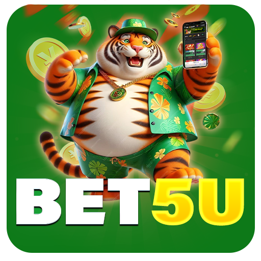 bet5u - Gold Edition v5.7.6