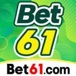 bet61 Money Max v5.0.6