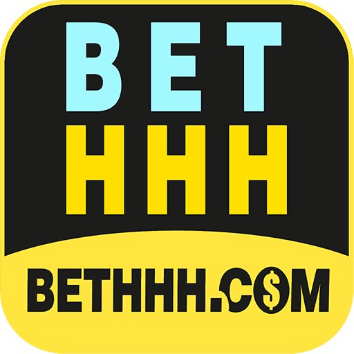 bethhh Slots Deluxe v2.1.6