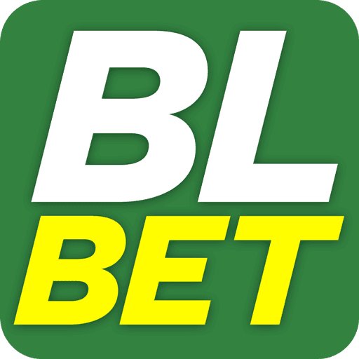blbet APK Royal v5.4.8