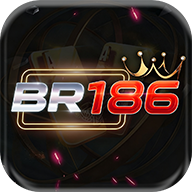 br186 Slot Machine Prime