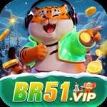 br51vip Live Gold