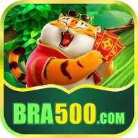 bra500 Live Casino Master