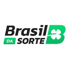 brasildasorte Super Latest v4.6.2