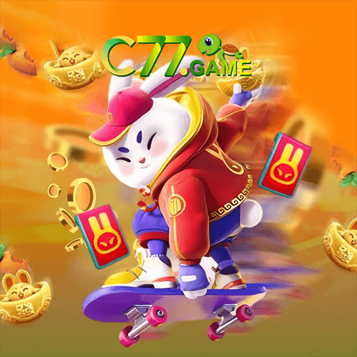 c77game Bonus Super v2.9.5