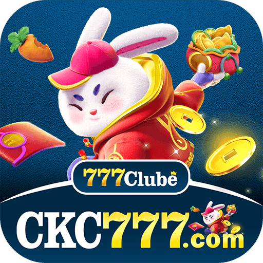 ckc777 Mobile Max