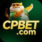 cpbet Casino Official v1.2.7