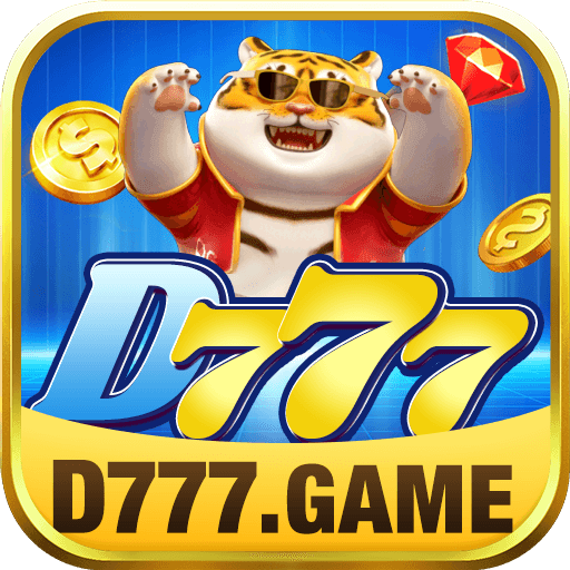 d777 Royal Casino App
