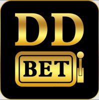 ddbet Official v3.1.7