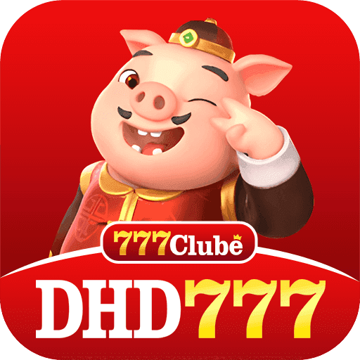 dhd777 APK Deluxe v2.3.7