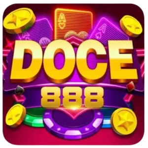 doce888 Official v4.3.1