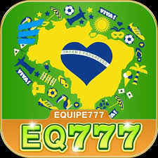 eq777 Casino Ultimate v3.5.4 - 7v7v 🎲📈 Paroli estendido: dobre até 5 vitórias ou pare em +4 — surf nas streaks sem expor banca inteira! ✨⚖️