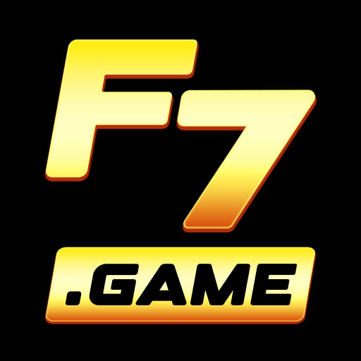 f7game Super Jackpot