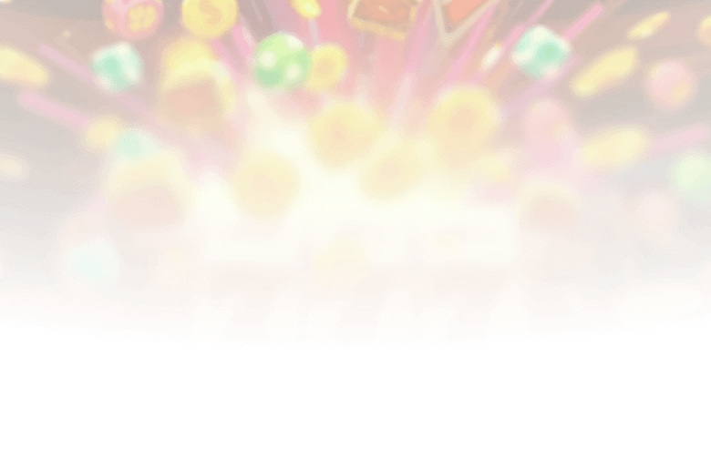 fast777 Live Super v2.1.3