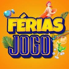 feriasjogo - Casino Max