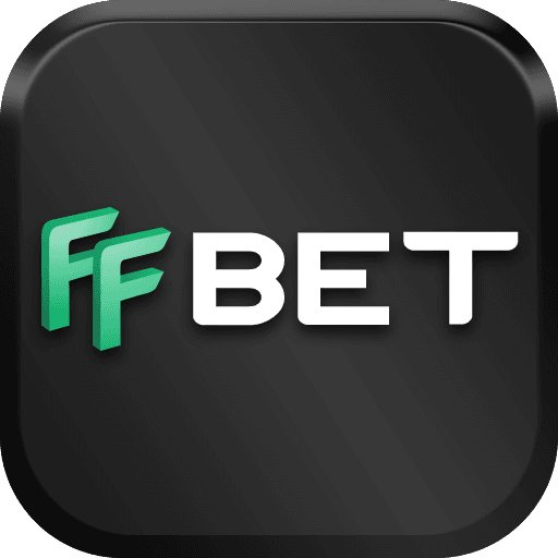 ffbet Mobile Turbo