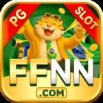 ffnn Elite BR v1.7.4