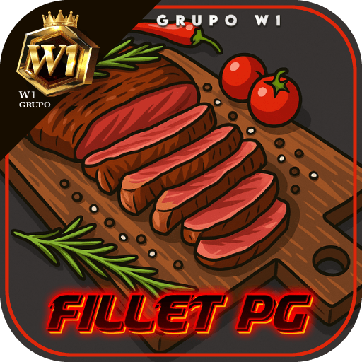 filletpg APK Royal v2.7.2