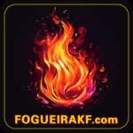 fogueirakf Mega BR v3.1.8