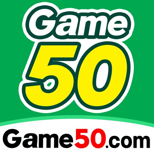 game50 Money Plus v2.7.8