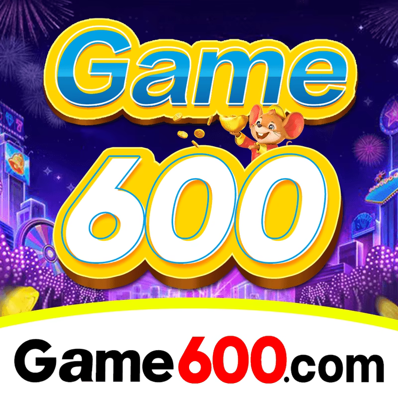 game600 King Jackpot
