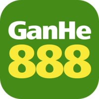 ganhe888 Casino Max v1.9.3