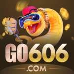 go606 Deluxe Latest v1.3.7