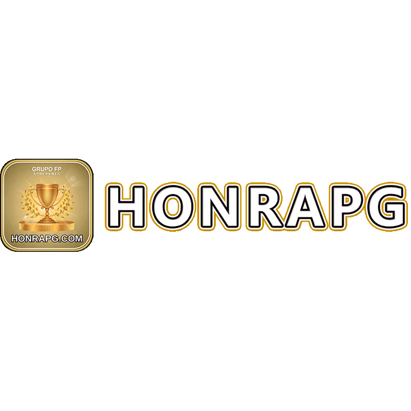 honrapg Super Gaming App