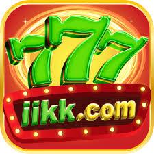 iikk APK Supreme v4.7.7