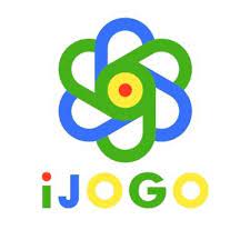 ijogo Ultimate Gaming App