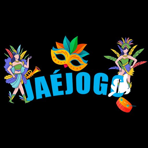 jaejogo Casino Official v2.4.0