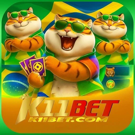 k11bet Brasil Master v3.8.0