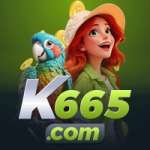 k665 Official v2.4.4