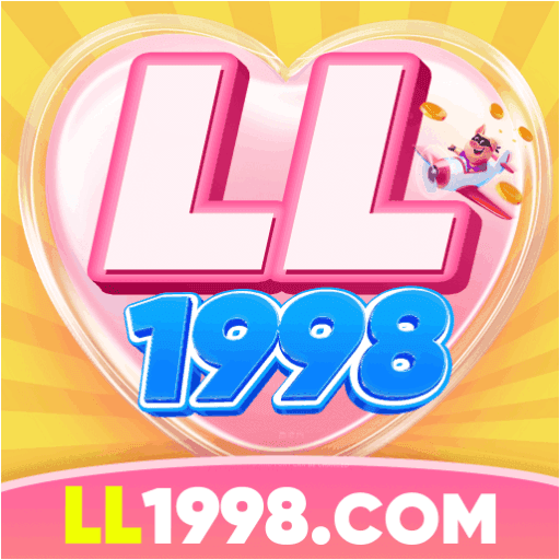 ll1998 Official v2.8.9