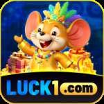 luck1 Earn King v3.5.5