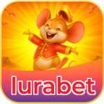 lurabet Casino Official v2.8.6
