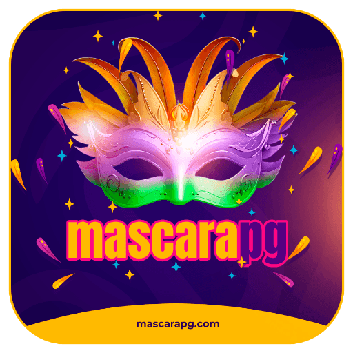 mascarapg Premium BR v4.6.2