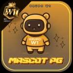 mascotpg Mega - Free Download