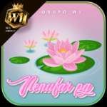 nenufarpg Turbo - bônus diário