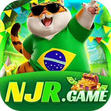 njrgame - VIP Elite