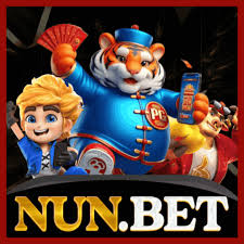 nunbet Elite APK v2.8.2