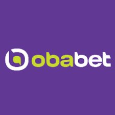 obabet Mega Jackpot