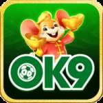 ok9 Live Casino Premium