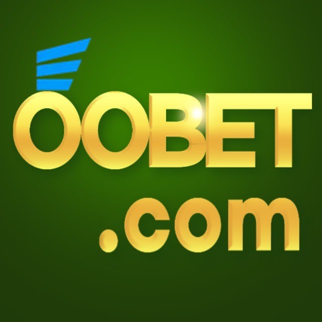 oobet APK Max v3.3.5