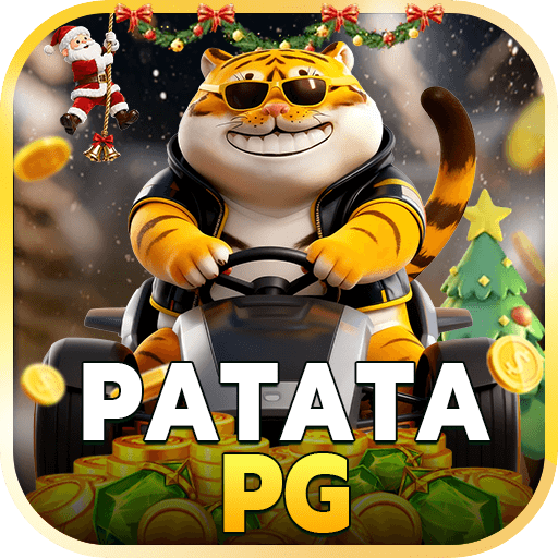 patata Royal - Casino & Slots