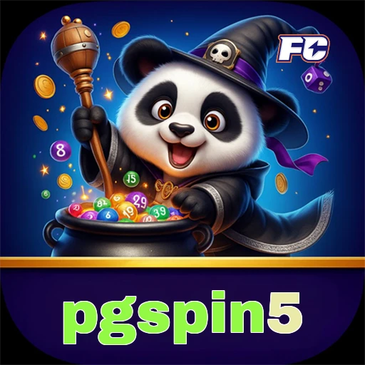 pgspin5 Games Extreme