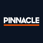 pinnacle Earn Plus v5.6.1