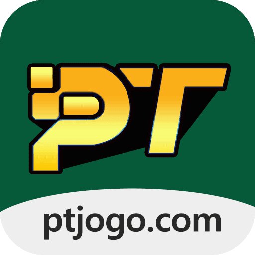 ptjogo Max - Casino & Slots