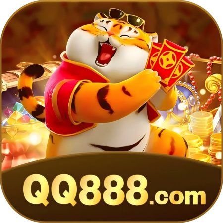 qq888 Ultimate - Casino & Slots