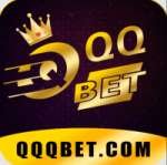 qqqbet - VIP Super